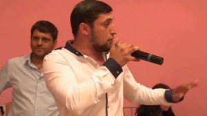 Бахталэ Рома| Зашумели Смоленские Сосны