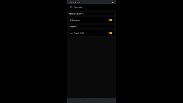 Plex App Kaise Use Kare | How To Use Plex App | Plex App Free Movies | Plex App Review Hindi | Plex смотреть онлайн