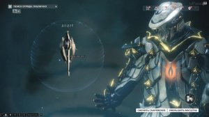 Warframe. Торговля и цены.