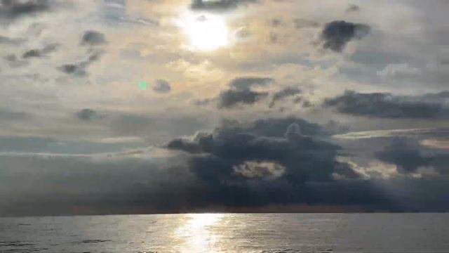 04.11.2022. Погода в Сочи в ноябре. Смотри на Чёрное море каждый день. смотреть онлайн