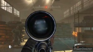 Полное Прохождение Инопланетное Вторжение. Битва за Лос-Анджелес (PC) (Без комментариев)