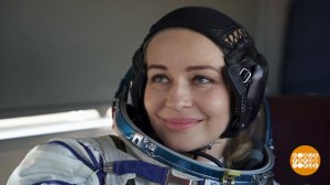 От "Космического рейса" до "Вызова". Доброе утро. Фрагмент выпуска от 05.05.2023