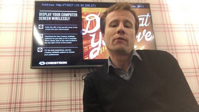 Как стать трак драйвером в Америке. Права CDL в США смотреть онлайн