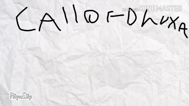 Зачем нужны праздники??? смотреть онлайн