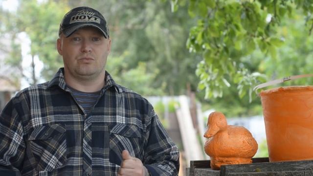 Доступные 3D мишени для луков и арбалетов смотреть онлайн