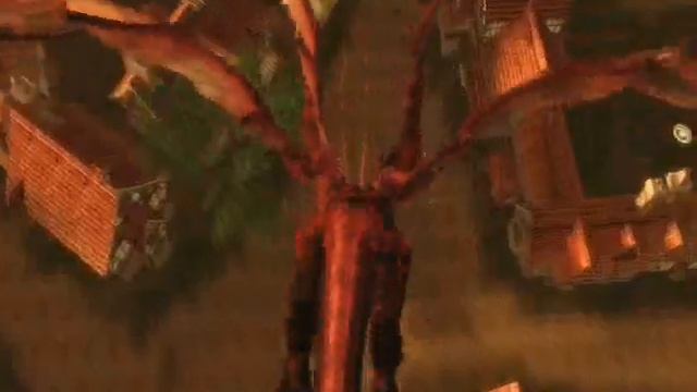 Lineage serveur Infinity World смотреть онлайн