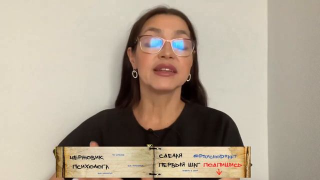 Графика и дизайн