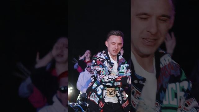 ILNAT - ЛЕТО (скоро) смотреть онлайн