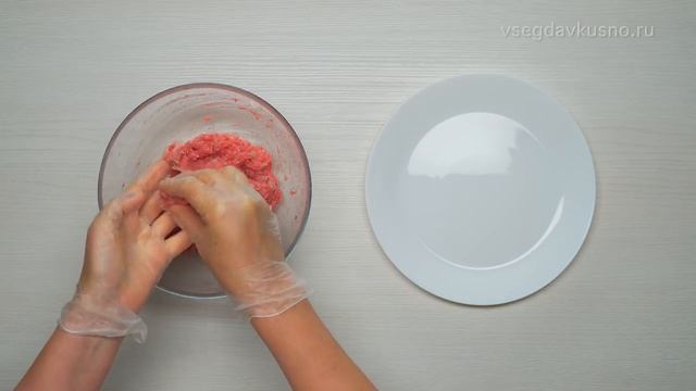 Вкусный СУП С ФРИКАДЕЛЬКАМИ за 30 минут. смотреть онлайн