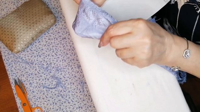 ПОШИВ ВОРОТНИКА В ЖЕНСКОМ КОСТЮМЕ. ПРОСТО И ПРАВИЛЬНО!ЧАСТЬ 6. МАСТЕР КЛАСС, ОТ НАДЕЖДЫ ВЯЧЕСЛАВОВН смотреть онлайн