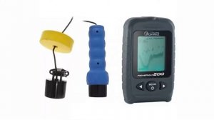 Эхолот Купить Фишерман 200 Из Алиэкспресс