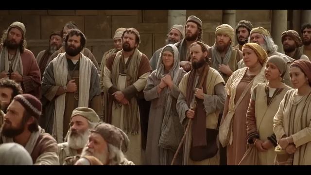 Инструментальный ящик сатаны.