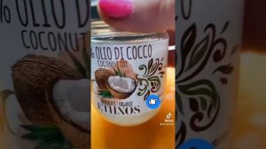 Апельсиновый курд без яиц и сливочного масла