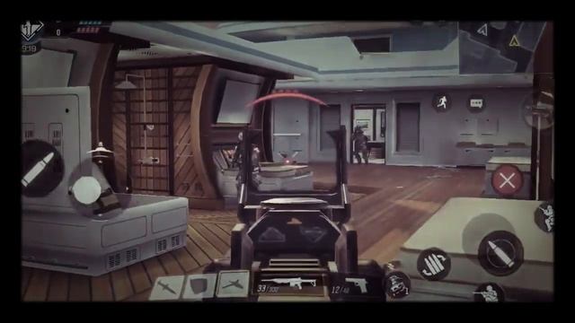 Call of live (vue grégman) смотреть онлайн