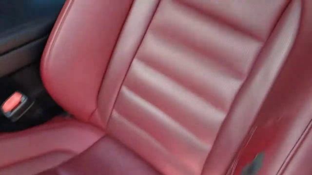 2015 Lexus IS_250 Orlando, Sanford, Oviedo, Altamonte Springs, Apopka, FL NU057116 смотреть онлайн