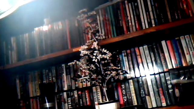 Уж сколько их.. (Реквием)_ Аля А. _ стихи Марина Цветаева смотреть онлайн