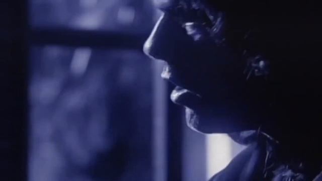 Завтра вновь день, завтра снова суббота смотреть онлайн