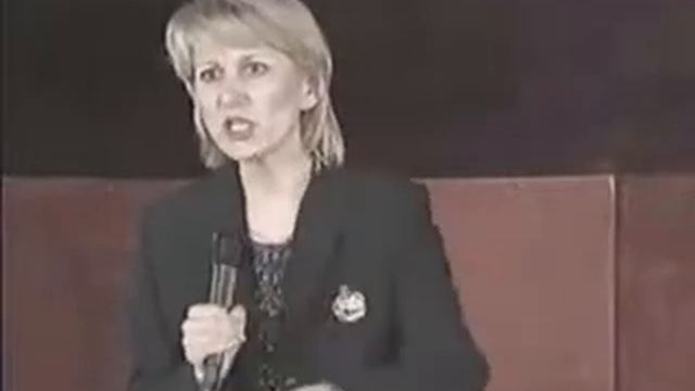 Паразиты О Бутакова смотреть онлайн