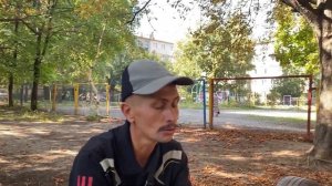 🚨 Как я развел ментов | Полтавський палій взял на себя труп 💀