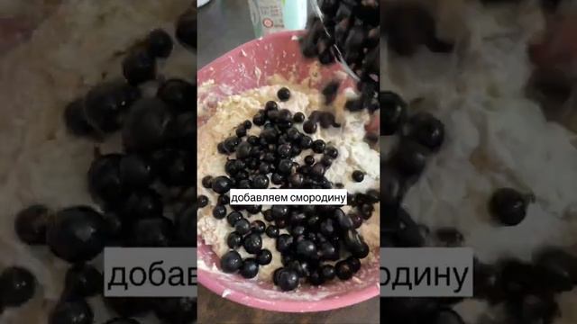 Дизайн и Оформление Логотипов