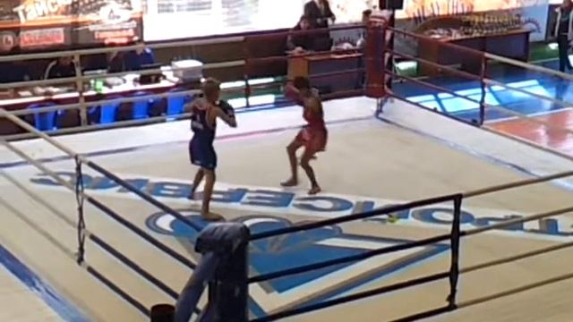 Кубок Кузбасса 2012 показательное выступление смотреть онлайн