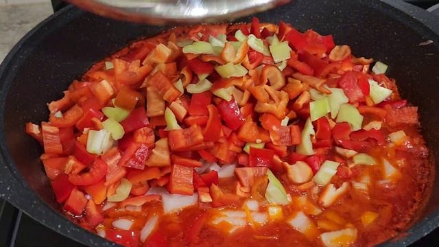 Гастрономический Фейерверк