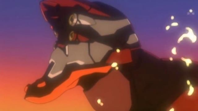 Amv - Lost Hope смотреть онлайн