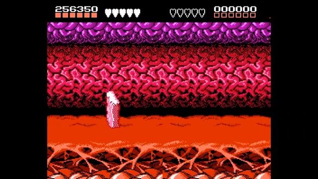 Лучшие старые игры: Танчики на Денди, Боевые жабы, Соник Во что мы играли в детстве, игры 90-х | 18 смотреть онлайн