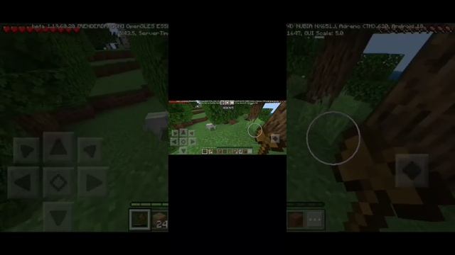 играю в Майнкрафт первая часть 1) наверна буду играть с другам в вавтарой части