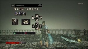 How to farm MJ310 Awake | Code Vein MJ310 Awake Farm Exploit