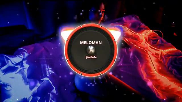 Дмитрий Гревцев - Нежная смотреть онлайн