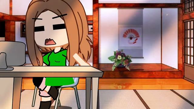 я на уроке с одноклассниками но учитель не может подключиться: смотреть онлайн