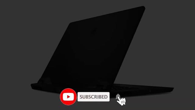 MSI GP66 Leopard 10UH-244 15.6 Inch 240Hz Gaming Laptop ✅ Review смотреть онлайн