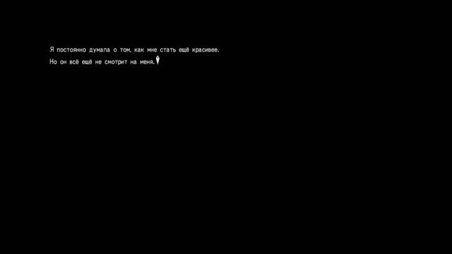 Nier Automata 15.Самый сложный взлом в моей жизни #NierAutomata #Nier #nier