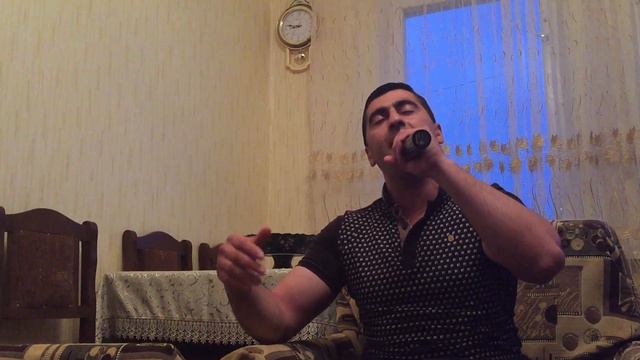 David Simonyan - Trchuni pes смотреть онлайн