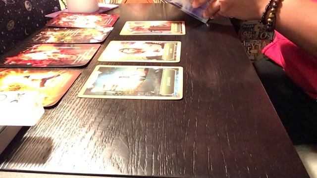 LEO ♌️ NORTH NODE | ANXIETY ABOUT YOUR PATH AND DIRECTION. GETTING CLEAR. SETTING GOALS смотреть онлайн