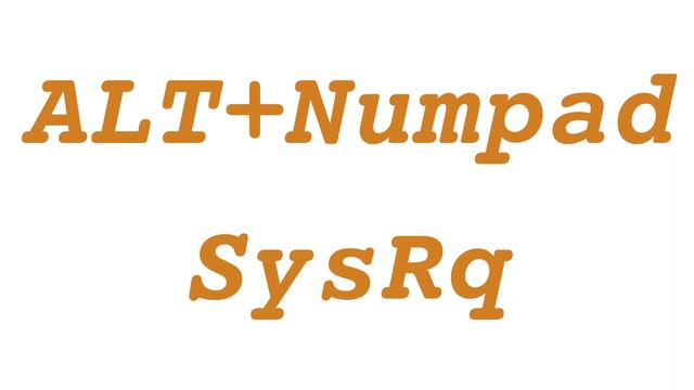 BadUSB - BASIC GUIDE - How To Add Scripts To Flipper Zero With STOCK FIRMWARE In 2024 - BAD USB