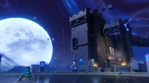 КТО ТАКАЯ АСМОДЕЙ? | GENSHIN ЛОР И ТЕОРИИ