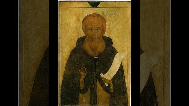 Каким святым молиться чтобы забеременеть? Молитва чтобы забеременеть. смотреть онлайн