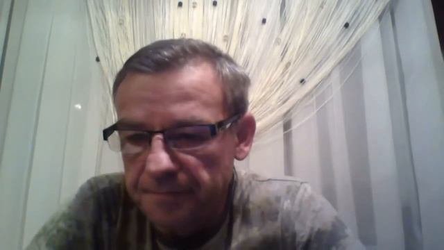 Дачный колорит в эфире