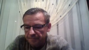 Дачный колорит в эфире