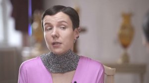 Пушкин: за(м)ученный / Что бы мне поделать, только бы не почитать