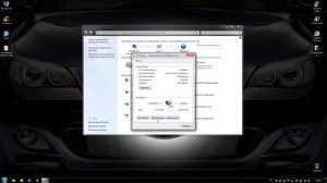 Как включить/выключить интернет на пк на windows 7