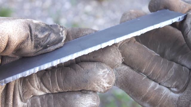 Extremely Powerful Plasma Cutter - STAHLWERK CUT 100 P IGBT | Unboxing & Test смотреть онлайн