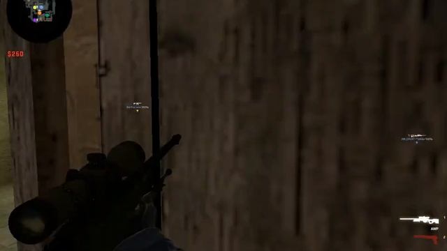 Играю 15 FPS|FPS не предел возможностей!!!