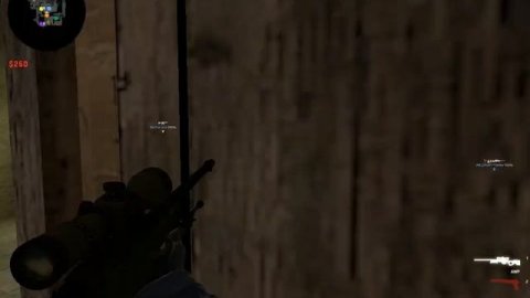 Играю 15 FPS|FPS не предел возможностей!!!
