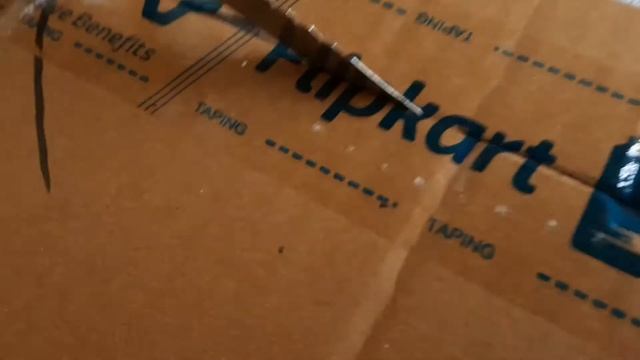 flipkart avita laptop opening смотреть онлайн