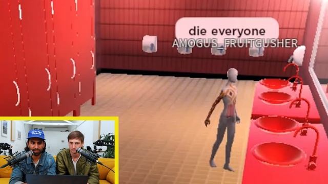 Roblox, Explained (for Beginners) смотреть онлайн