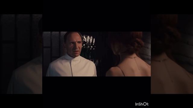 Мeню (2022) ? 4К, 16+ смотреть онлайн