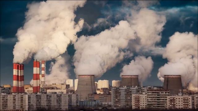 Берегите землю, берегите к Международному дню Земли Михайловская детская библиотека смотреть онлайн